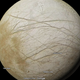 Image: Google/NASA